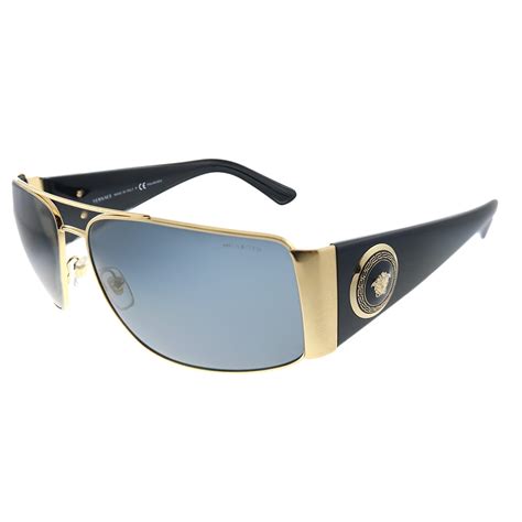 versace zonnebril heren sale|Versace Sunglasses for Men .